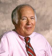 Research & Scholarship