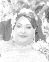 Victor Bain's Instagram, Twitter & Facebook