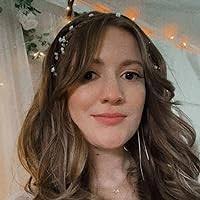 The Ethics Of Infatuation Dynamics by Lauren James