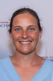 Little Rivers Health Care, Inc