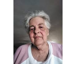 Carol Lee Trimble Obituary (2022)