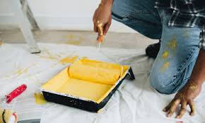 Check spelling or type a new query. How To Get Paint Out Of Clothes Best Of Machinery