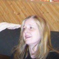 30+ "Susan Dejong" profiles