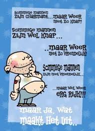 Verjaardagskaart Facebook Vrouw Elegant 39 Beste Afbeeldingen Van Gefeliciteerd Birthday Wishes Spe Verjaardagskaart Gelukkige Verjaardag Grappig Gefeliciteerd