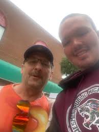 Good morning everyone