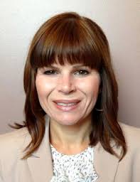 2018 Joint Conference of the Real Estate and Trusts & Estates Committees