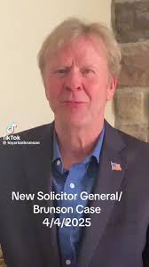 V 3mn Brunson Case 2024