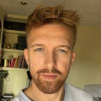 30+ "Manuel Ivan Rodriguez" profiles