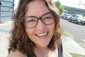 Empresária Irene Dias Cardoso ganha homenagem da Fecomércio