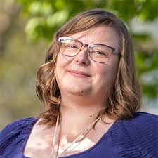 43 Therapists & Counselors Available Near Skokie, IL