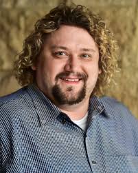 Cameron L. Cegelske Obituary August 27, 2024