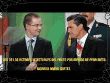 2,092,144 likes · 90,215 talking about this. Ricardo Anaya Elogiando A Leon Krauze Gif Ricardoanaya Leonkrauze Debateine Discover Share Gifs