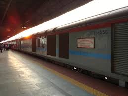 Sealdah New Delhi Rajdhani Express 12313 Irctc Reservation