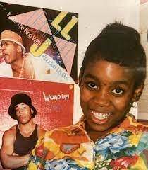 Jerome Sills's Instagram, Twitter & Facebook