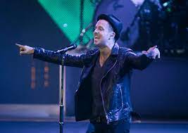 What Is Ryan Tedder S Net Worth And How Does He Make His Money