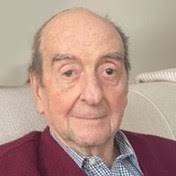 Bauman Family Obituaries