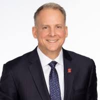 Maria Badillo Email & Phone Number