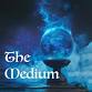 The Medium: An Opera event image