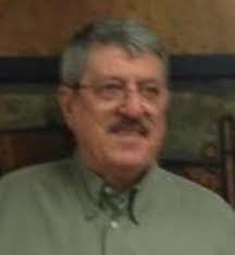 William Dilts's Instagram, Twitter & Facebook