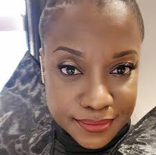 nas rocking the green and orange renegade pelle pelle to perfection .  🔥🔥🔥🔥🔥🔥🔥🔥🔥🔥🔥🔥🔥