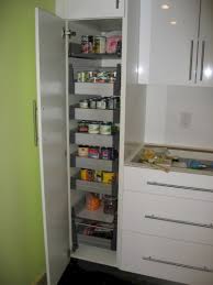 If you're considering installing an ikea kitchen become one of our vip newsletter subscribers and gain access to our exclusive free printables vault! 55 Amazing Stand Alone Kitchen Pantry Design Ideas Roundecor Ikea Pantry Storage Ikea Pantry Kitchen Pantry Design