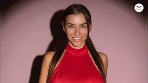 Estephania Ha Biography | Beautiful model | | Instagram Star| | Earning | |  |Height | Weight