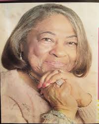 Bethel Brothers Morticians Obituaries