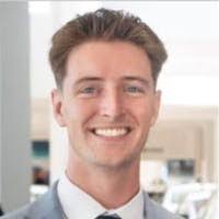 Tulley BMW of Nashua