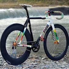 fixie bike bicycle bike bicycle