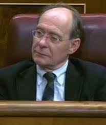 José Juan Díaz Trillo