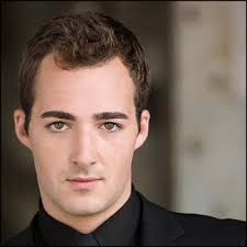 Wind At My Back Cast Hey I Wonder Where They Are Now It Cast Tyrone Actors