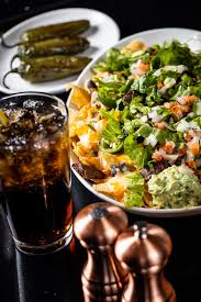 Our Ribeye is sure to make the occasion unforgettable. Celebrate with us  and savor every moment together.⭐️ . Reserve via link in bio.  #GrandparentsDay #westtexaschophouse