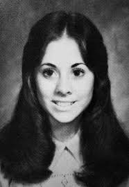 Jeanna Marie Bonvallet (1958-1983)