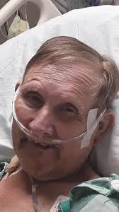 Bernard Dillard Bowman Obituary January 13, 2021