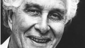 Obituary: Ronnie Biggs