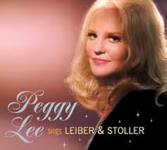 Amazon.com: Sings Leiber & Stoller: CD 和黑膠唱片