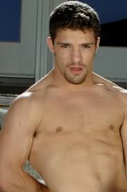 Check the model profile of philippe delvaux from belgium. Gay Porn Star Photos Model Pics Codycummings Com
