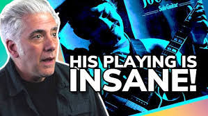 George Yeatman's Instagram, Twitter & Facebook