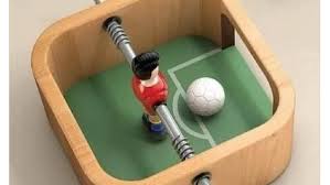 We did not find results for: Los Mejores Memes Del Espana Italia Y La Eliminacion De La Seleccion De La Eurocopa