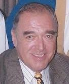 Gerald Lamy's Instagram, Twitter & Facebook