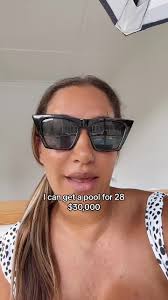 stephanie_villers (@stephanie_villers)