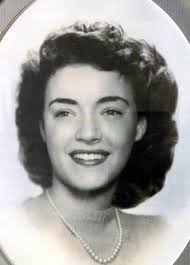 Eileen Boyce Obituary