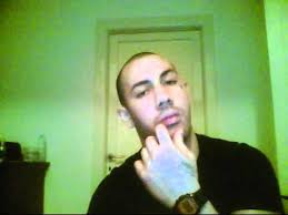 The Connect (feat. Vado)