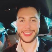 Roger Krone Email & Phone Number