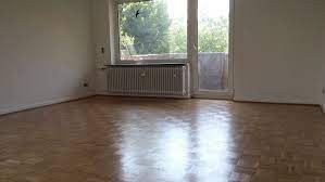 Zimmer egal mehr als 1 mehr als 2 mehr als 3 mehr als 4 mehr als 5. 2 Zimmer Wohnung Zu Vermieten Auf Der Heide 15 30823 Garbsen Hannover Kreis Mapio Net