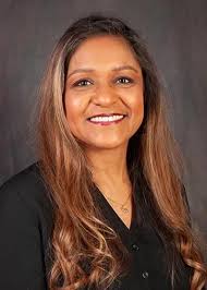 Kathryn Mcdonald, Nurse Practitioner