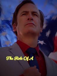 role of a life time || SCP: @sxtorzy @advm.mp4