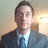 Michael Cather Email & Phone Number