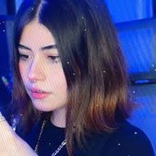 180 ideas de Dana en 2025