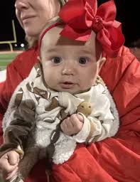 Obituary information for Celeste Danielle Arista